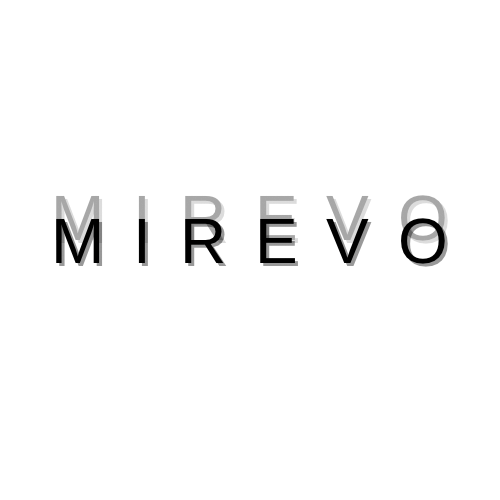 Mirevo